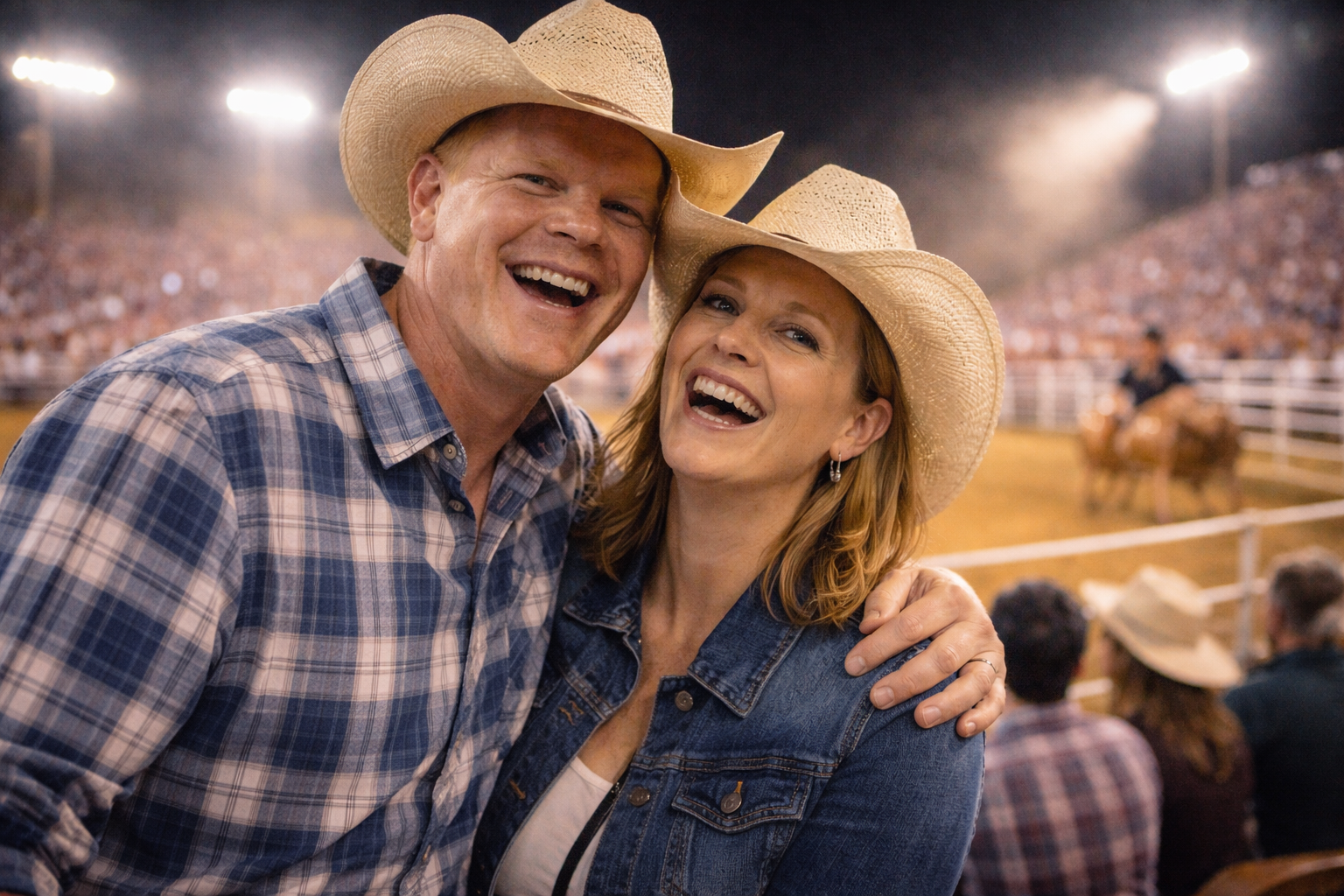 Edwin Hultberg Ahlstrom Daily Life 30